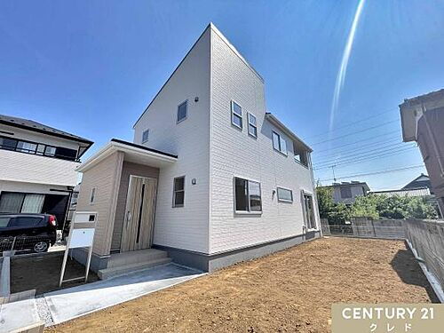 埼玉県比企郡小川町大字小川 2590万円 4SLDK