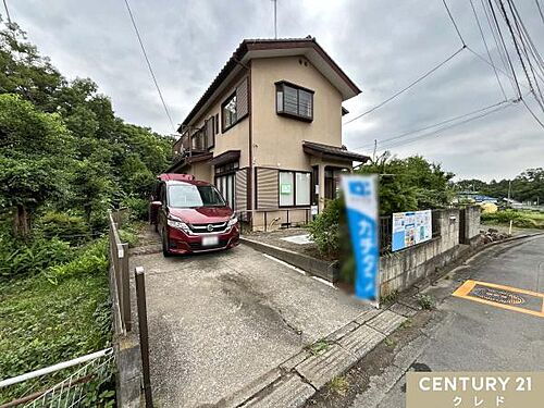 埼玉県日高市大字新堀 1649万円