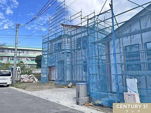 埼玉県比企郡小川町大字小川 2590万円 4LDK