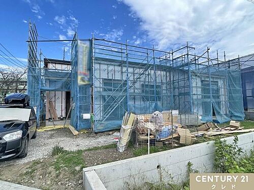 埼玉県比企郡小川町大字小川 2790万円 3LDK