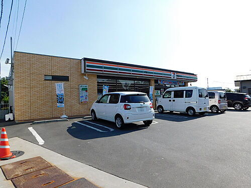 detached 大字下鹿山