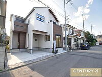 埼玉県川越市南大塚4丁目 3898万円 3LDK