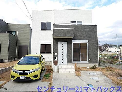 和歌山県岩出市根来 2280万円