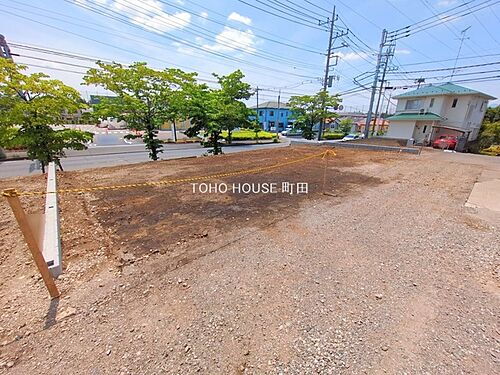 神奈川県相模原市中央区青葉２丁目 3380万円 4LDK