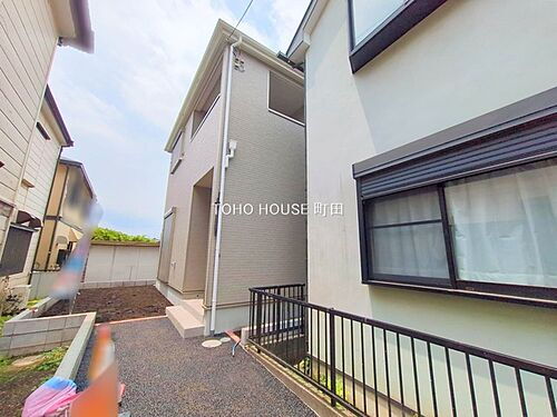 神奈川県相模原市中央区緑が丘１丁目 2680万円 3LDK