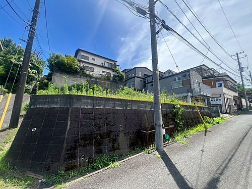 東京都町田市本町田 3980万円 3LDK