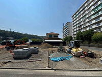 東京都稲城市大丸 6730万円 4LDK