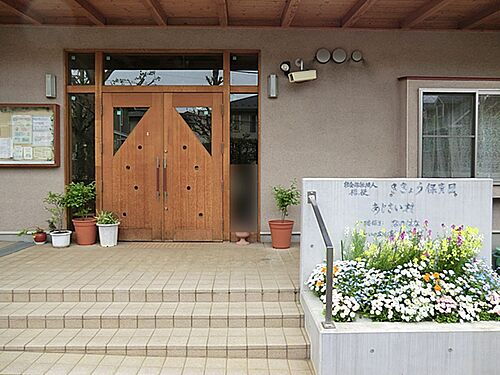 detached 能ヶ谷2丁目