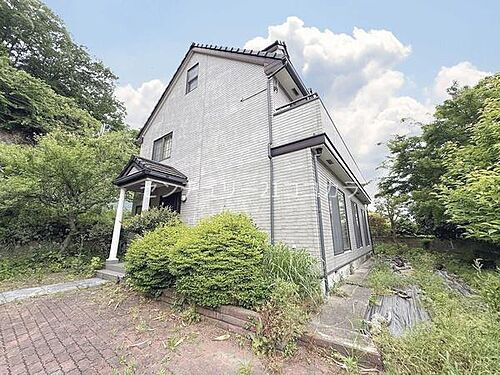 東京都八王子市裏高尾町 2980万円