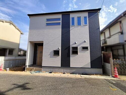 京都府京都市右京区嵯峨野千代ノ道町 3780万円 3LDK