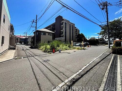 神奈川県大和市深見西3丁目 6180万円 3LDK