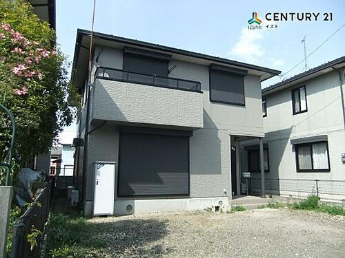 滋賀県彦根市西今町 2480万円