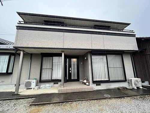 滋賀県東近江市宮川町 940万円