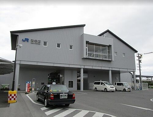 detached 山川原