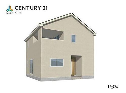 滋賀県彦根市東沼波町 2780万円 4LDK