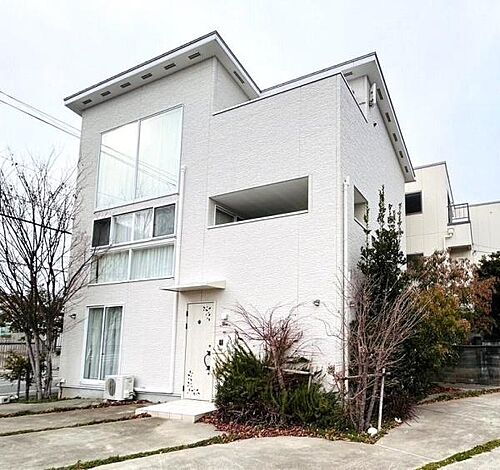 大阪府阪南市石田 2650万円