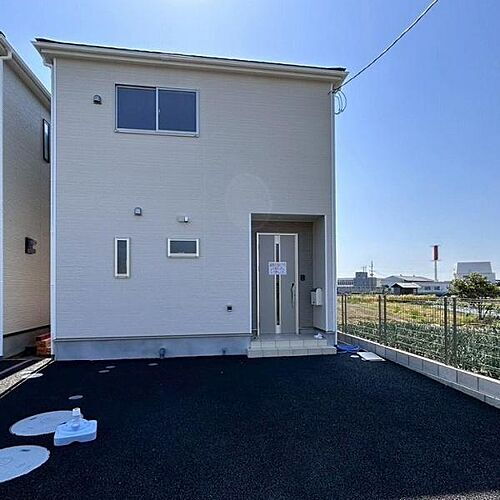 大阪府泉佐野市上瓦屋 2380万円 4LDK