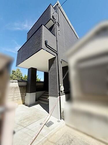 大阪府堺市堺区材木町東４丁 2980万円 4LDK