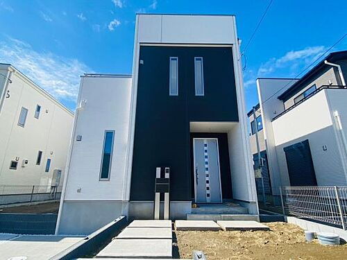 千葉県富津市大堀１丁目 2390万円 4LDK