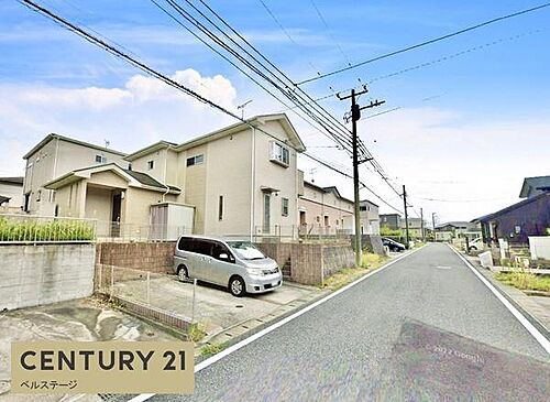 千葉県木更津市請西南３丁目 3380万円