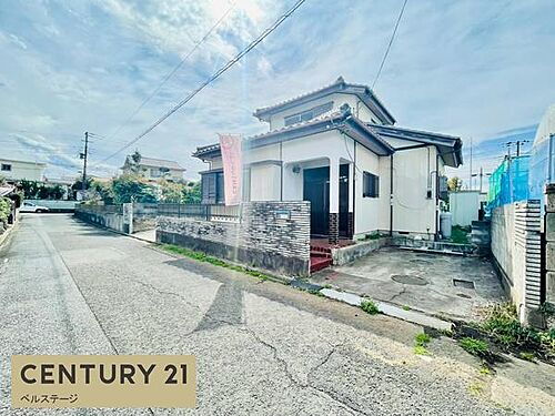 千葉県君津市中島 1380万円