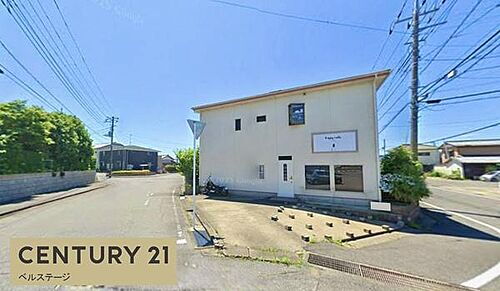 千葉県君津市台１丁目 2890万円