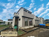 千葉県市原市五井 3190万円 4LDK