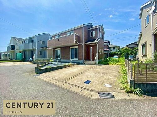 千葉県市原市島野 2280万円