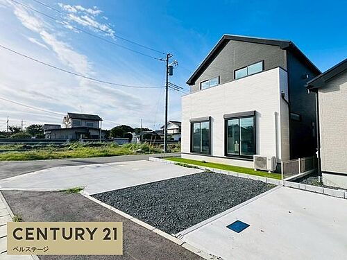 千葉県市原市姉崎 2999万円 4LDK