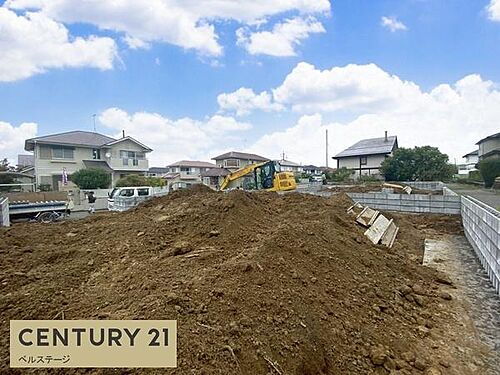 千葉県木更津市八幡台6丁目 2690万円 4SLDK