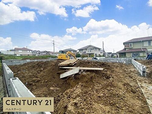 千葉県木更津市八幡台6丁目 2690万円 4LDK