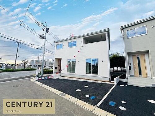 千葉県市原市山田橋３丁目 3288万円 4LDK