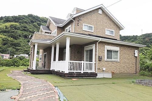 静岡県静岡市清水区谷津町１丁目 4980万円