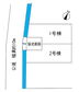 久喜市東大輪 東鷲宮駅まで徒歩10分・敷地ひろびろ99坪