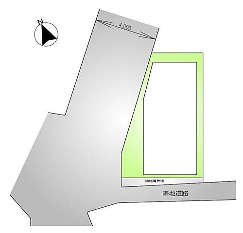 東京都文京区大塚５丁目 7980万円 3LDK