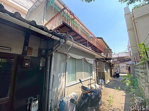京都府京都市下京区花畑町 3200万円