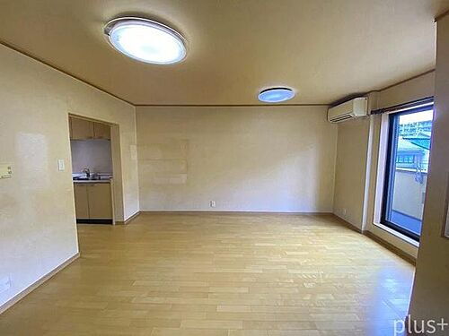 京都府京都市右京区山ノ内荒木町 中古住宅