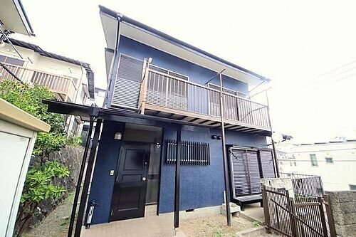 神奈川県海老名市東柏ケ谷６丁目 1498万円