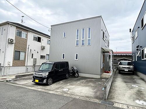 宮城県仙台市泉区泉ケ丘２丁目 2750万円