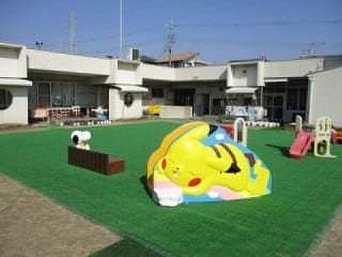 detached 滝川台2丁目