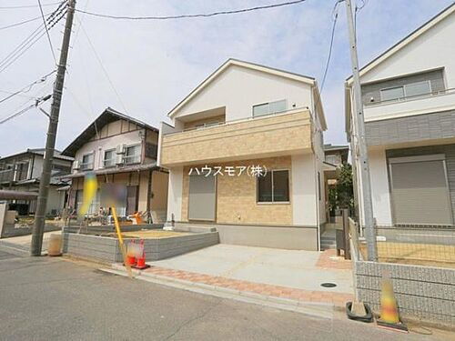 千葉県我孫子市青山台２丁目 3780万円 4LDK