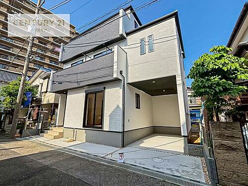 千葉県松戸市稔台３丁目 3790万円 4LDK
