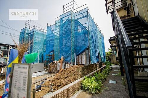 千葉県印西市木下 3190万円 4LDK