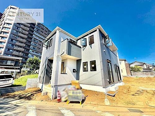 千葉県柏市南増尾８丁目 3490万円 4LDK
