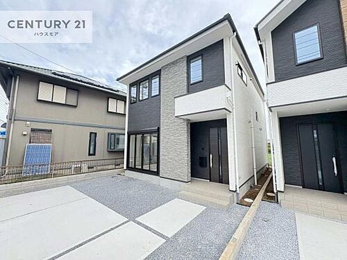 千葉県流山市平和台５丁目 6499万円 4LDK