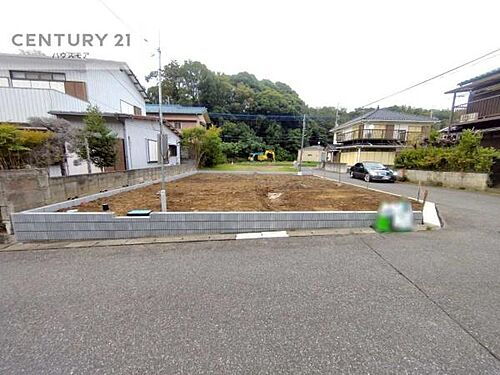 千葉県流山市前ケ崎 4399万円 4LDK