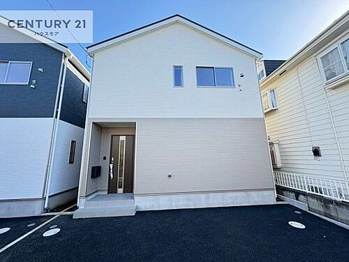 千葉県柏市新富町２丁目 3288万円 4LDK