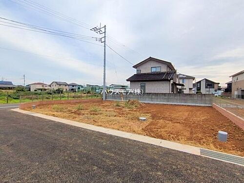 茨城県土浦市並木３丁目 2690万円 4SLDK