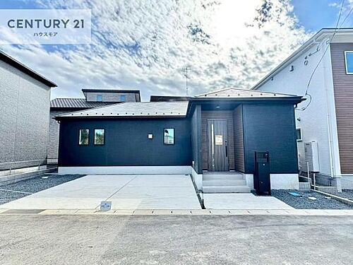 茨城県取手市井野 3099万円 3LDK