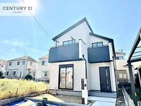 千葉県柏市豊四季 4690万円 3LDK